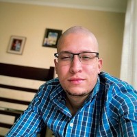 Otavio Rodriguez