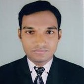 Abdus Salam