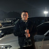 Jhon Alexander Gil Beltran