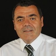 Jordi Costa