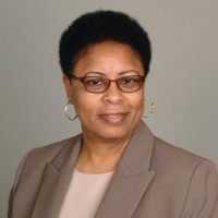 Carolyn Martin