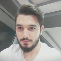 Serdar Yurtseven