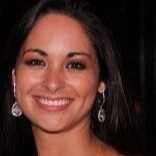 Missy M. Blackwell