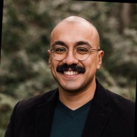 Fabian Benabente, Cpa