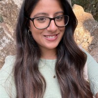 Anjali Naran