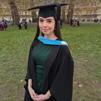 Lydia Clare