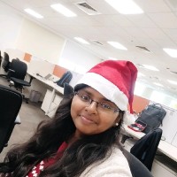 Poojitha Jaldu