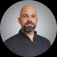 Chad Asselstine