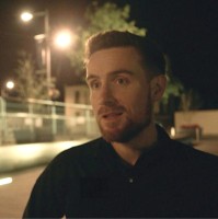 Eamon Kerrigan
