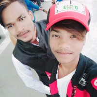 Darknet Hacking(Anshu)