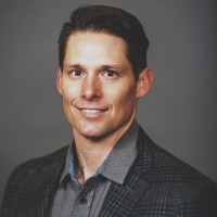 Matt Gilly