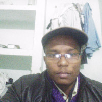 Ajay Kumar