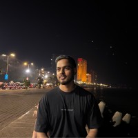 Mohit Kumar