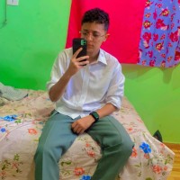 Joao Miguel