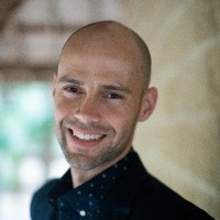 Jason Rothman