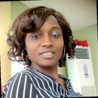 Eunice okwuwuzo