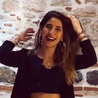 Melis Aybar
