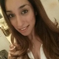 Veronica Vega
