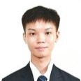 Deric Chong