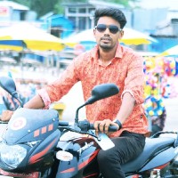 Rubel Ahamed Niloy