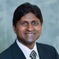 Raju Ray