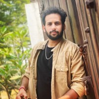Dhiraj Dembla
