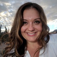 Heather Hacker