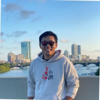 Yeu Farn Fang
