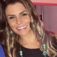 Karla Louise Balthazar da Silveira