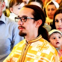 Vlad-Cătălin Lia