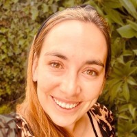 María Trinidad Castro Pinedo