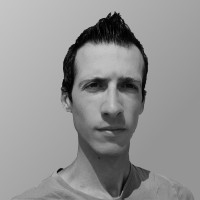 Etienne B.