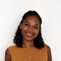 Ashleigh Spencer