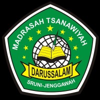 Mts Darussalam