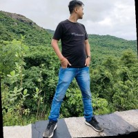 Varun Shresth
