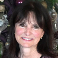 Elizabeth Conroy