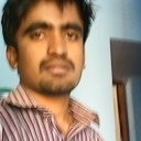 Sudhakar S