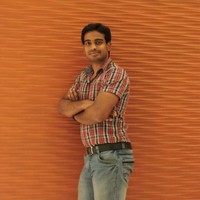 Muthukumar Ramar