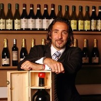 MASSIMILIANO BALOSSI