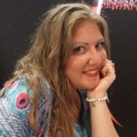 Serafina Losacco
