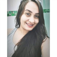 Letícia Maewe