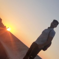 Mohamad Sh
