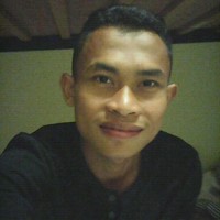 Singgih Riyono