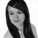 Ewelina Pietrzak