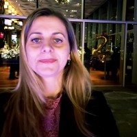 Drita Ndoni Zani