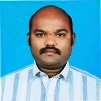 Sadaram Hanuman Hari Kishan