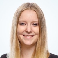 Rahel Burgener