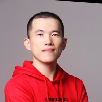 Derek Wang
