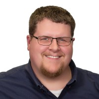Jeremy Larsen