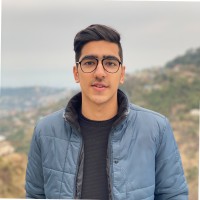 Bhavya Swani